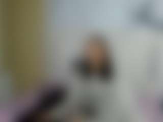 Live cam show with HeidyQueen - No Smoking on Camsoda