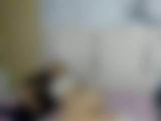 Live cam show with HeidyQueen - Doggy Style on Camsoda