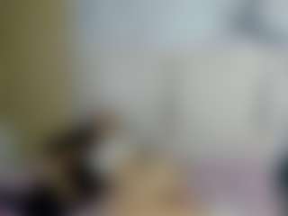 Live cam show with HeidyQueen - Brown Eyes on Camsoda
