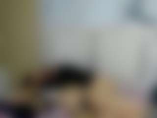 Live cam show with HeidyQueen - Blowjob on Camsoda
