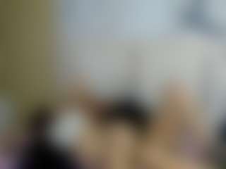 Live cam show with HeidyQueen - No Smoking on Camsoda