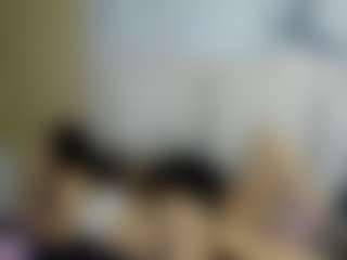 HeidyQueen's Live Sex Cam Show