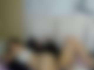 Live cam show with HeidyQueen - No Smoking on Camsoda