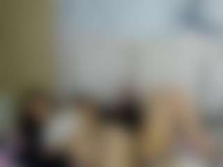 Live cam show with HeidyQueen - Toys on Camsoda