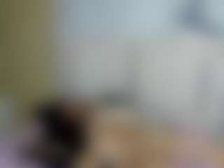 Live cam show with HeidyQueen - Blowjob on madthumbs