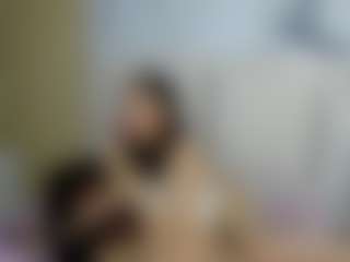 Live cam show with HeidyQueen - No Smoking on Camsoda