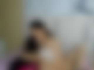 Live cam show with HeidyQueen - No Smoking on Camsoda