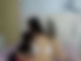 Live cam show with HeidyQueen - Brown Eyes on Camsoda