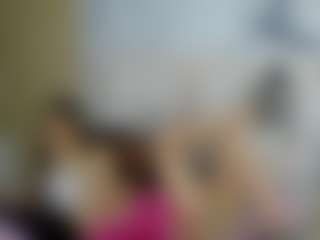 Live cam show with HeidyQueen - No Smoking on Camsoda