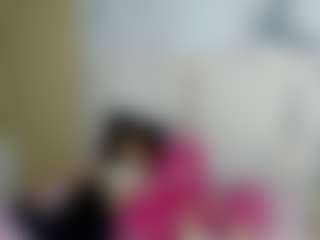 Live cam show with HeidyQueen - No Smoking on Camsoda