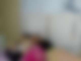 Live cam show with HeidyQueen - Brown Eyes on Camsoda