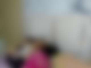 HeidyQueen's Live Sex Cam Show