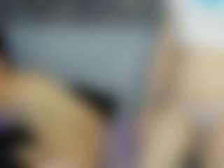 Live cam show with HeidyQueen - Dildo Or Vibrator on Camsoda