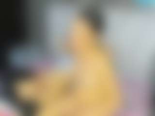 HeidyQueen's Live Sex Cam Show