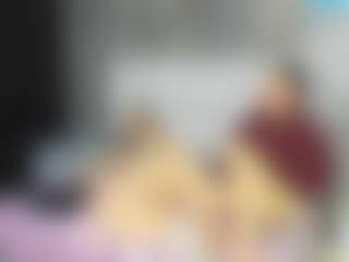 HeidyQueen's Live Sex Cam Show