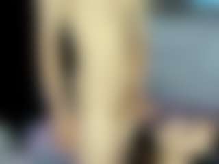 Live cam show with HeidyQueen - Teen (18+) on madthumbs