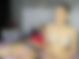 HeidyQueen's Live Sex Cam Show