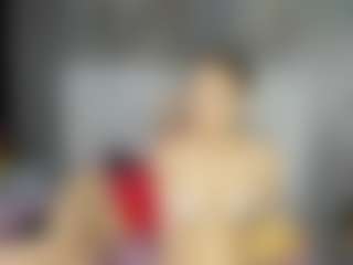 HeidyQueen's Live Sex Cam Show