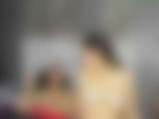 HeidyQueen's Live Sex Cam Show