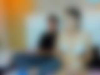 Live cam show with HeidyQueen - Ass To Mouth on madthumbs