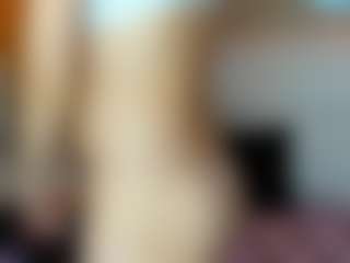 HeidyQueen's Live Sex Cam Show