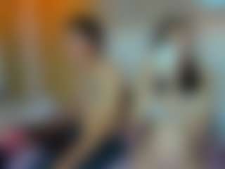 HeidyQueen's Live Sex Cam Show