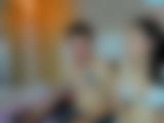HeidyQueen's Live Sex Cam Show