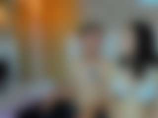 HeidyQueen's Live Sex Cam Show