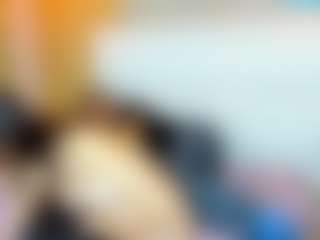 HeidyQueen's Live Sex Cam Show