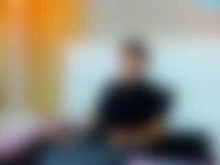 HeidyQueen's Live Sex Cam Show