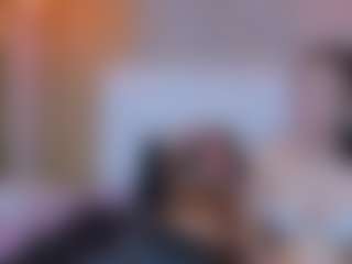 Live cam show with HeidyQueen - Skinny on Dare Cams