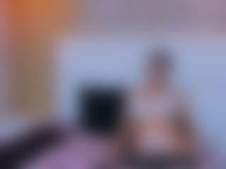 HeidyQueen's Live Sex Cam Show