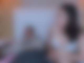 Live cam show with HeidyQueen - Toys on hornycams.live