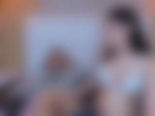 HeidyQueen's Live Sex Cam Show