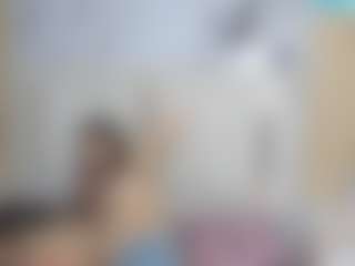 Live cam show with HeidyQueen - Toys on SinfulBabes