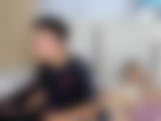 HeidyQueen's Live Sex Cam Show