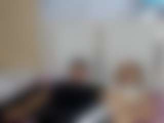 HeidyQueen's Live Sex Cam Show