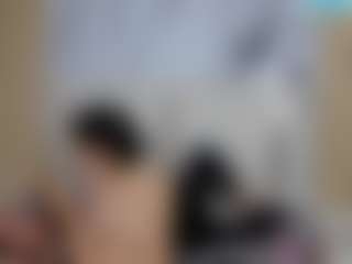 HeidyQueen's Live Sex Cam Show