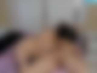 Live cam show with HeidyQueen - Blowjob on CSO-WL