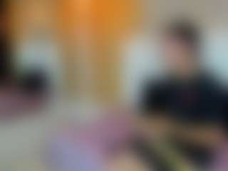 Live cam show with HeidyQueen - Ahegao on Dolls Live