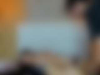 Live cam show with HeidyQueen - Blowjob on Camsoda