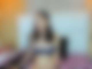 HeidyQueen's Live Sex Cam Show