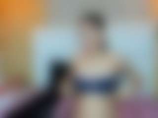 HeidyQueen's Live Sex Cam Show