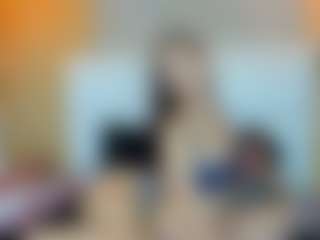 Live cam show with HeidyQueen - Ass To Mouth on CamSodaAdn