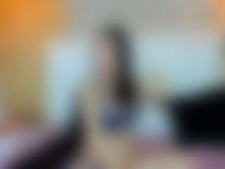 Live cam show with HeidyQueen - Orgasm on CamSodaAdn
