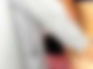 Live cam show with HeidyQueen - Cum on madthumbs