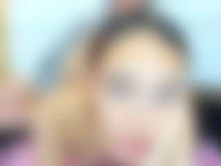 HeidyQueen's Live Sex Cam Show