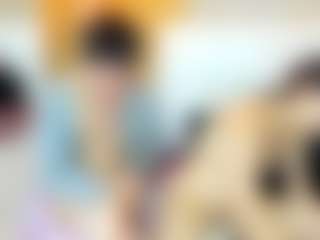 Live cam show with HeidyQueen - Lovense on xxxlivecams.org