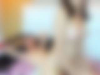 HeidyQueen's Live Sex Cam Show