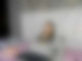 HeidyQueen's Live Sex Cam Show